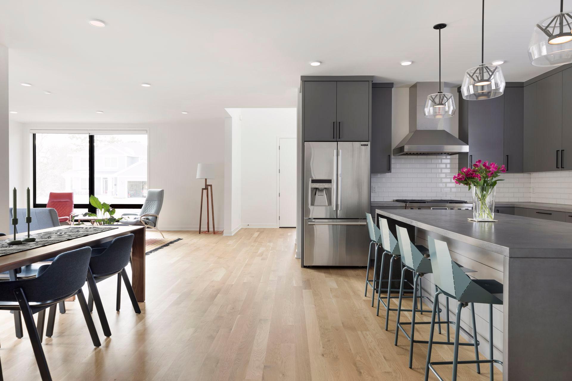 5721 Abbott Avenue S