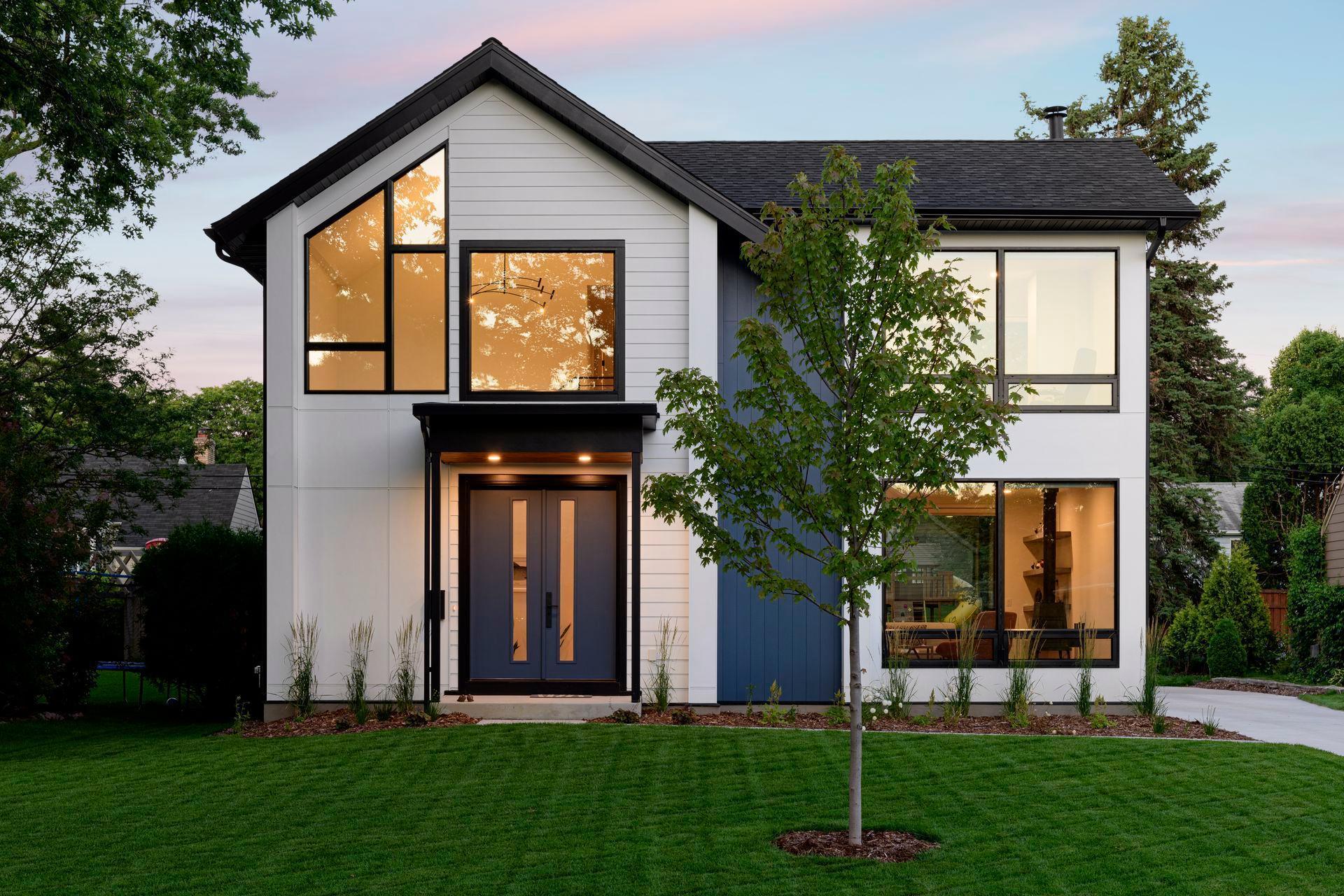 5721 Abbott Avenue S