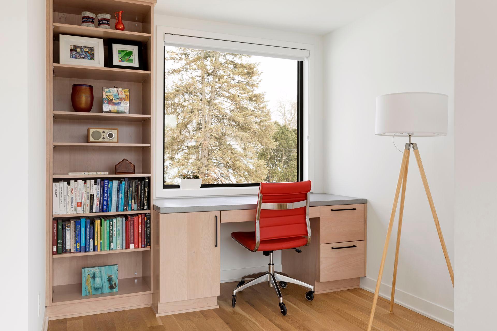 5721 Abbott Avenue S