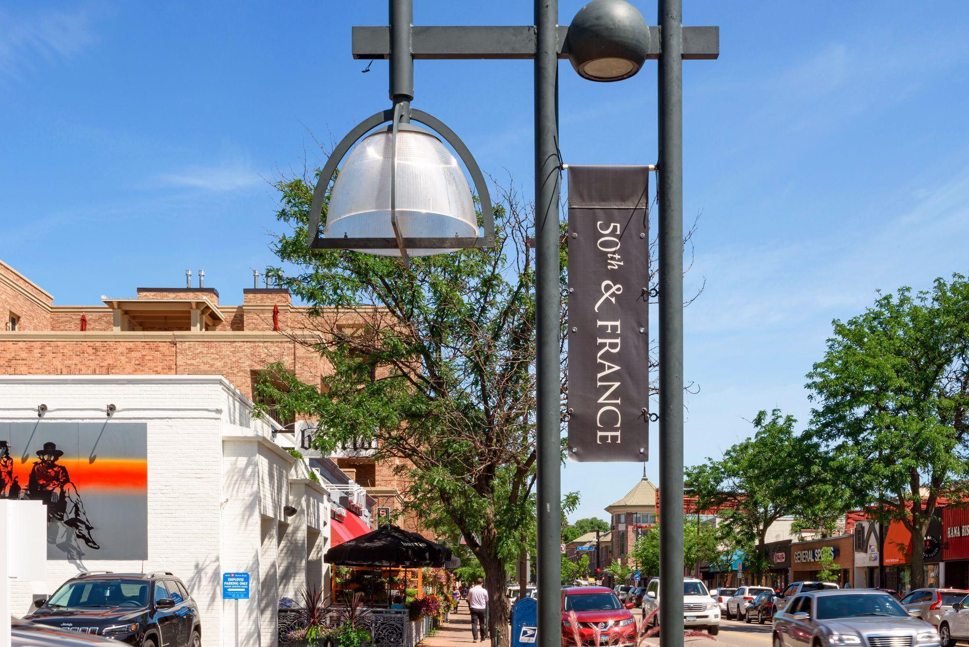 5721 Abbott Avenue S