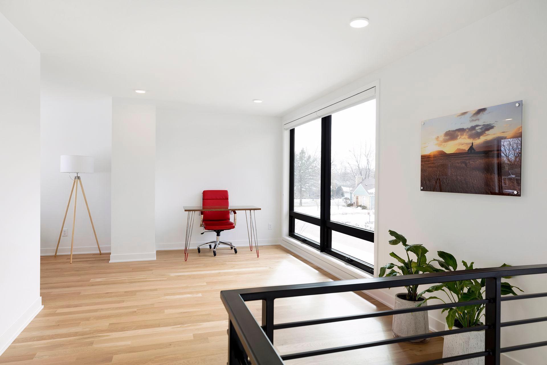 5721 Abbott Avenue S