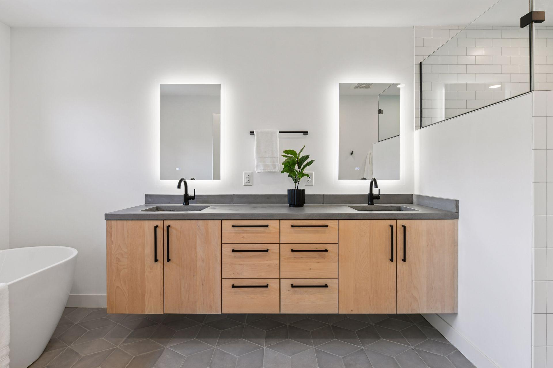 5721 Abbott Avenue S