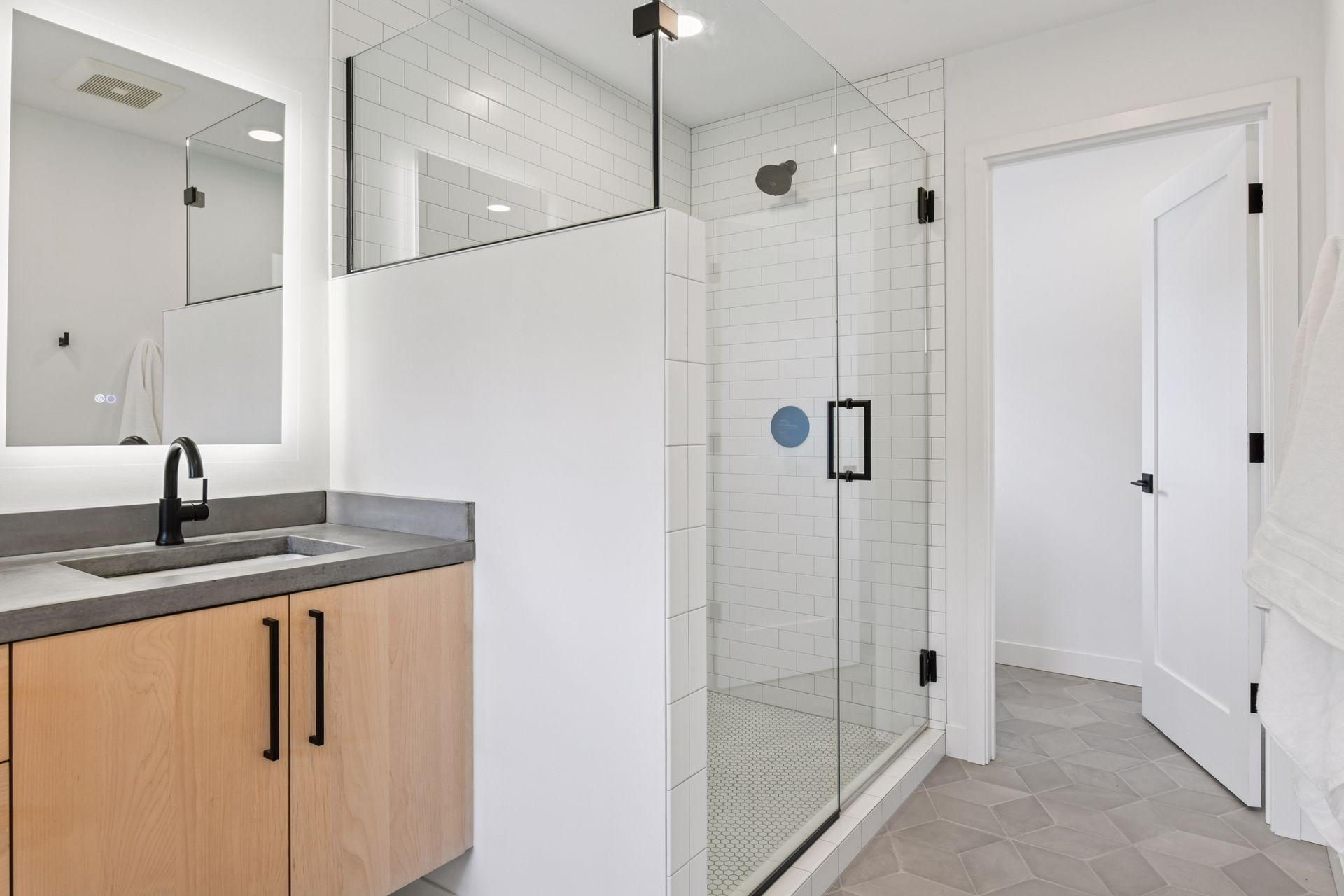 5721 Abbott Avenue S