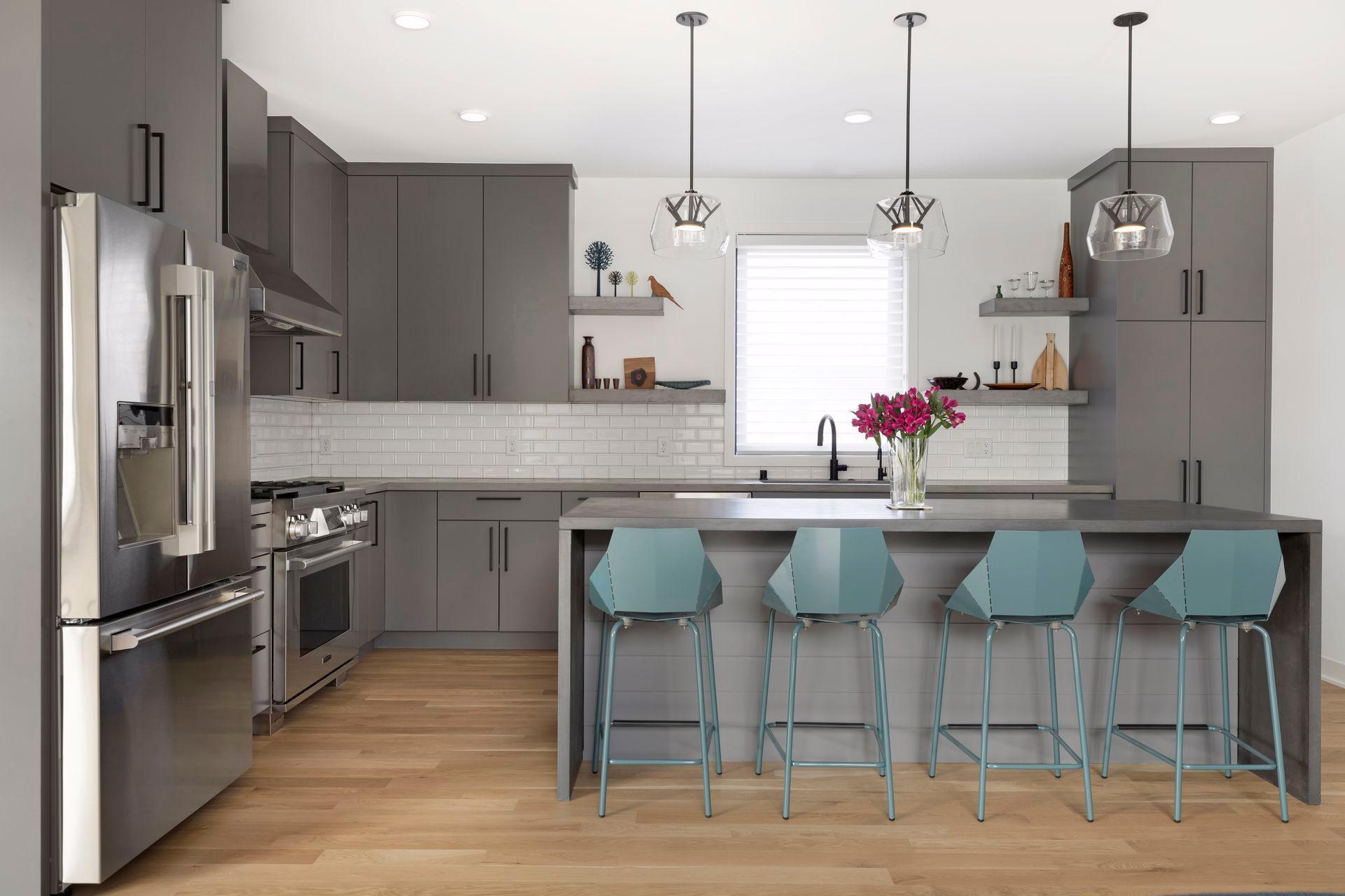 5721 Abbott Avenue S