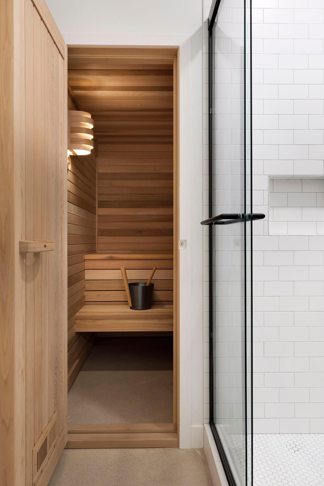 5721 Abbott Avenue S