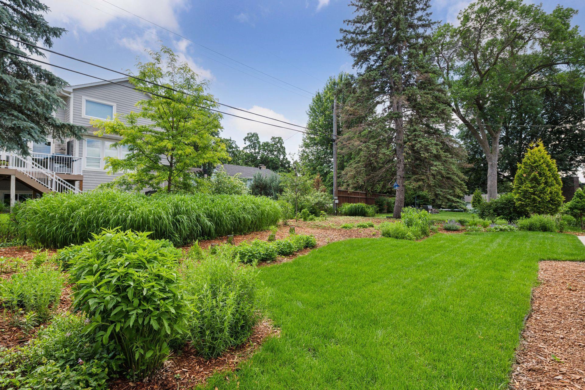 5721 Abbott Avenue S