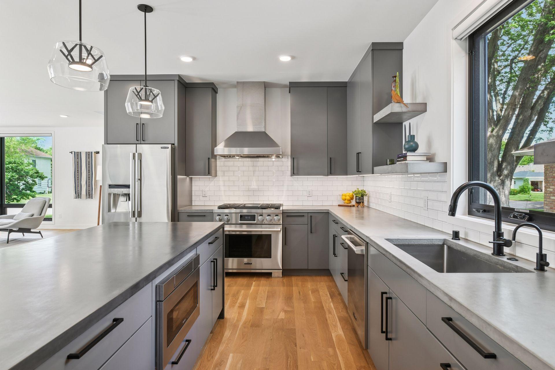 5721 Abbott Avenue S