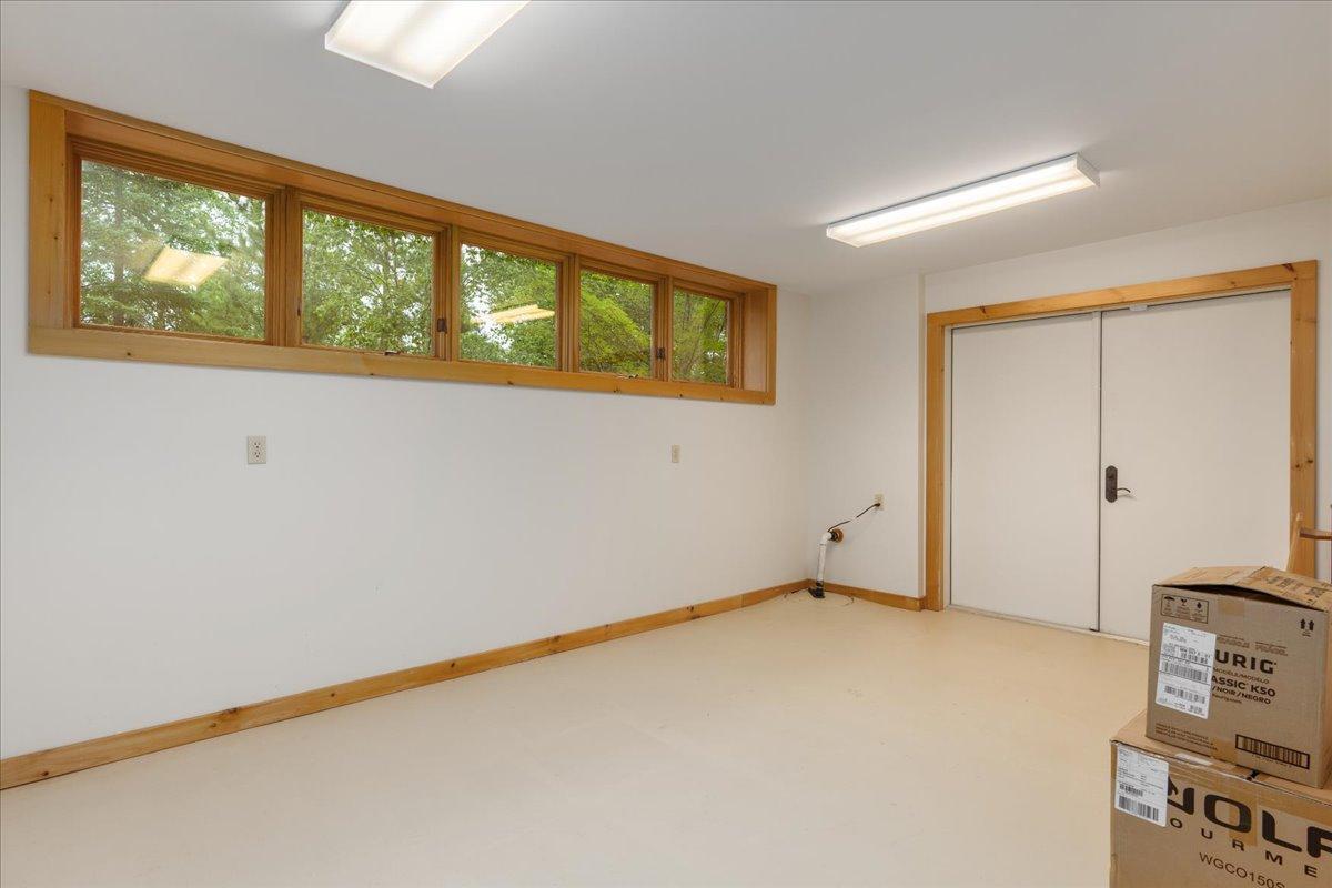 13315 Aurora Drive