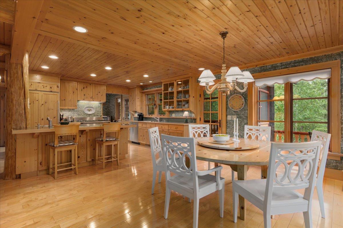 13315 Aurora Drive