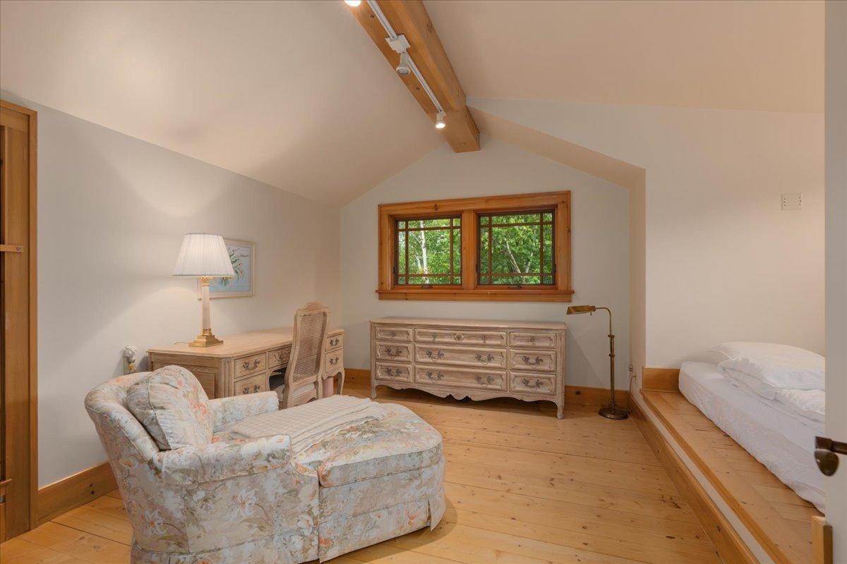 13315 Aurora Drive