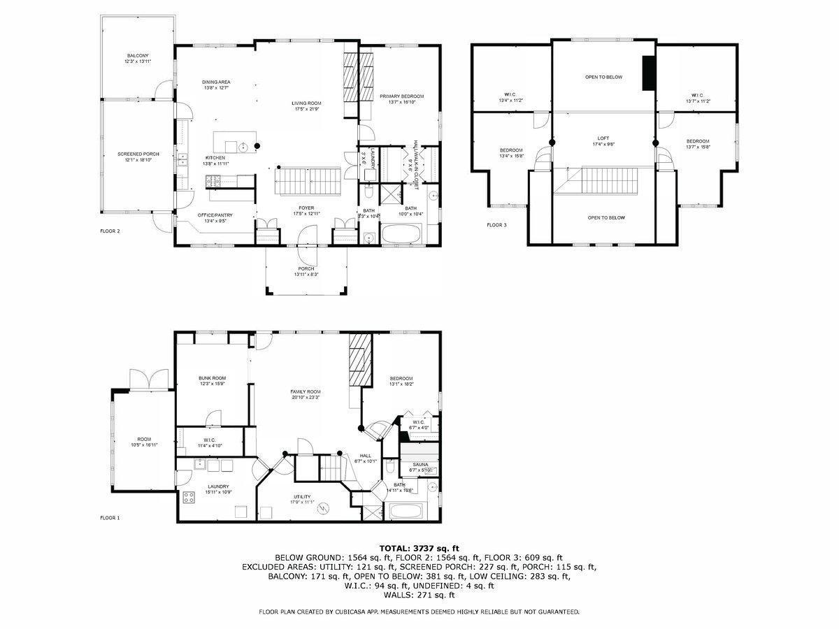 13315 Aurora Drive