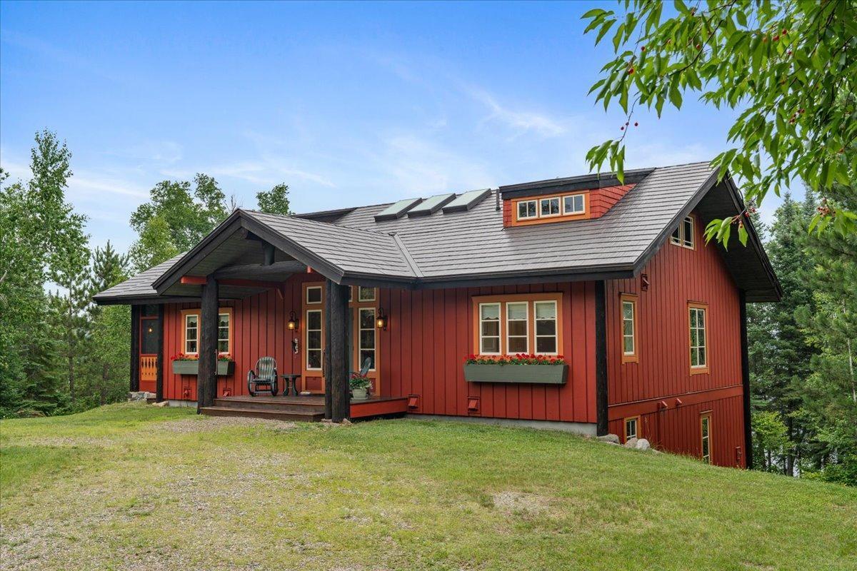 13315 Aurora Drive
