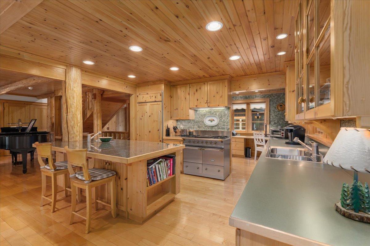 13315 Aurora Drive