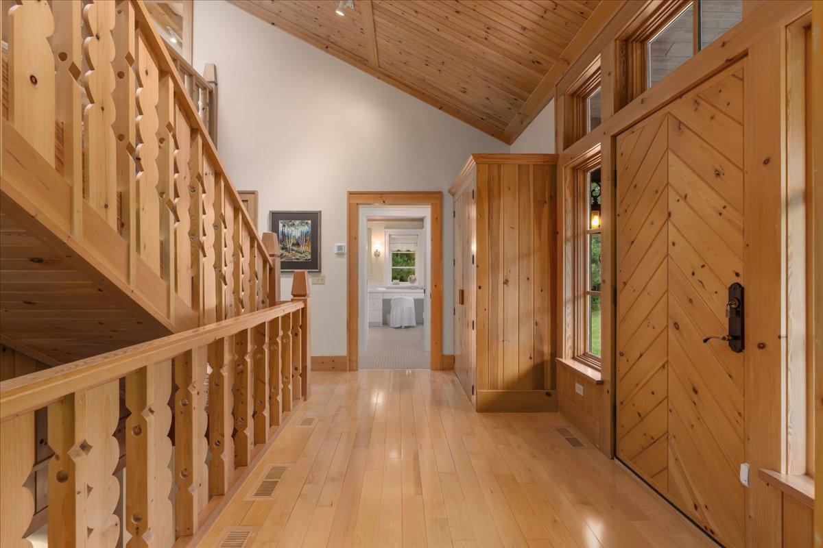 13315 Aurora Drive