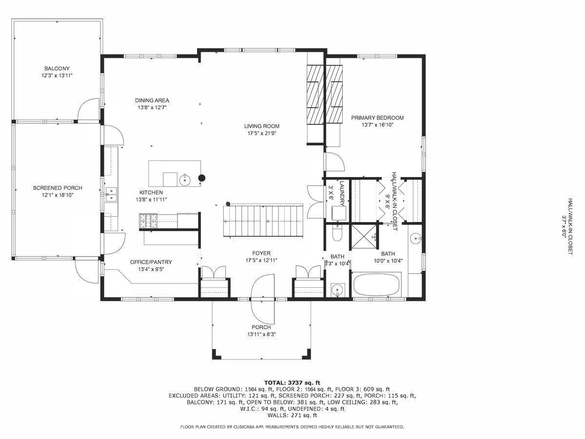 13315 Aurora Drive