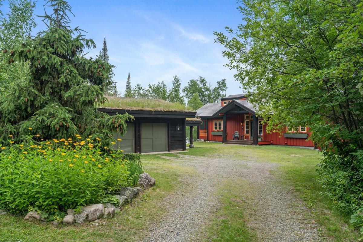 13315 Aurora Drive