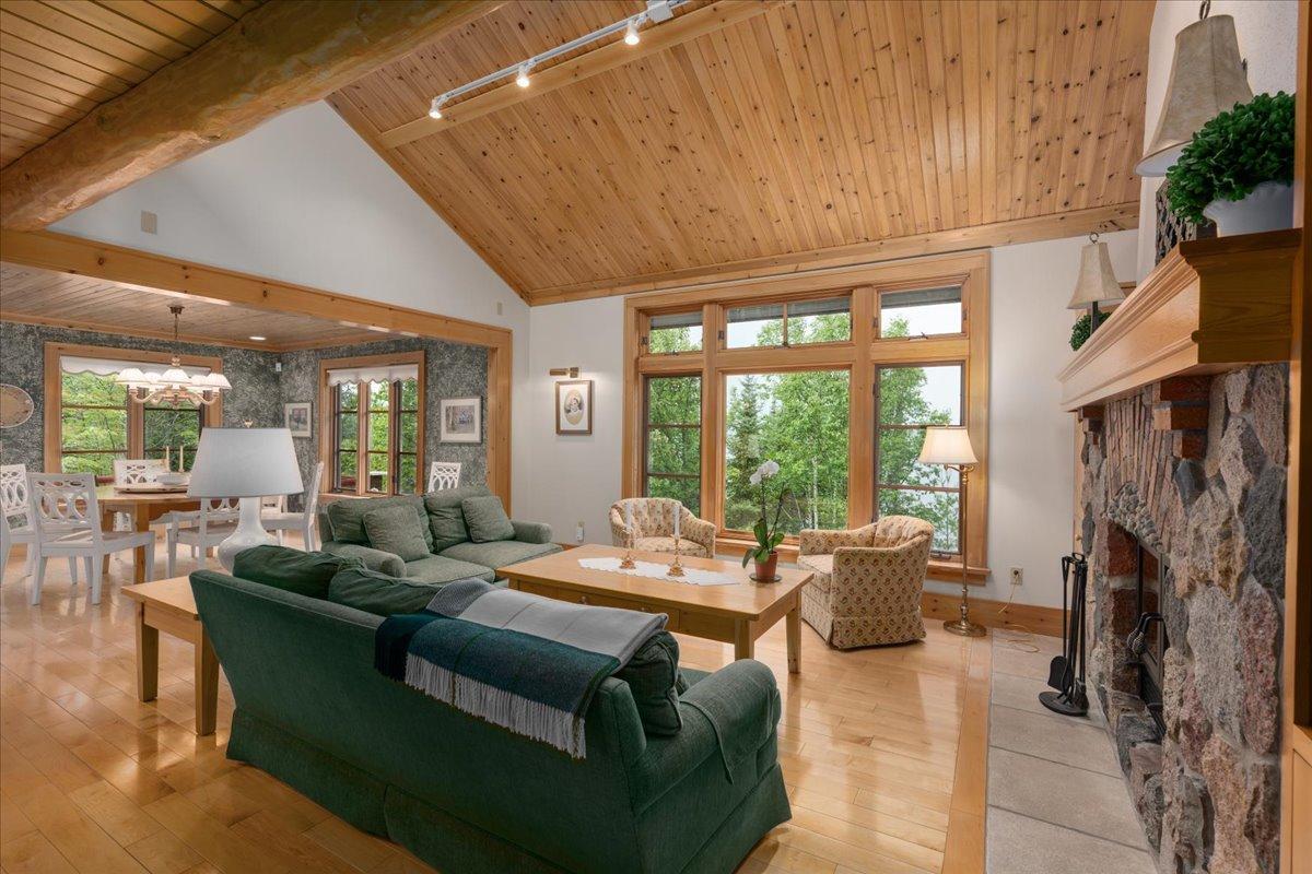 13315 Aurora Drive