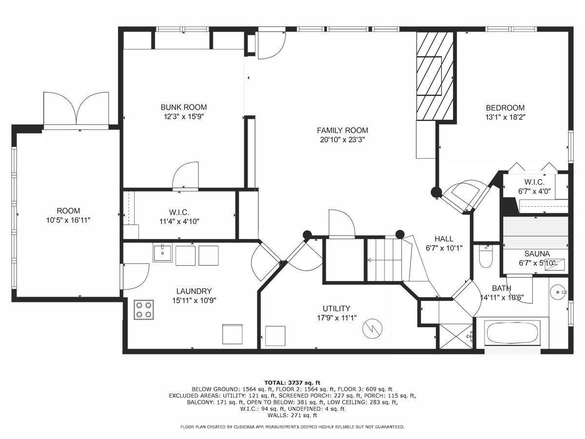 13315 Aurora Drive