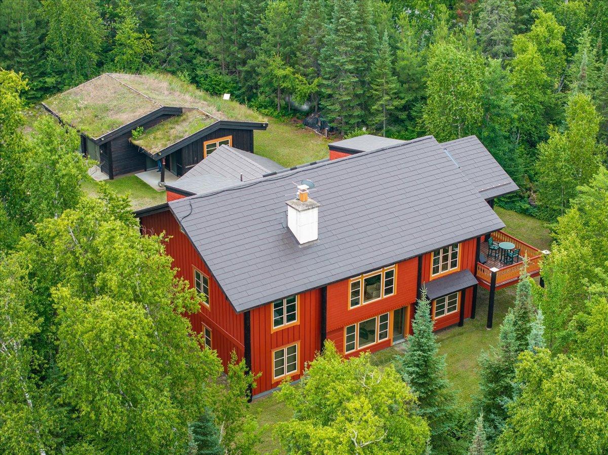 13315 Aurora Drive