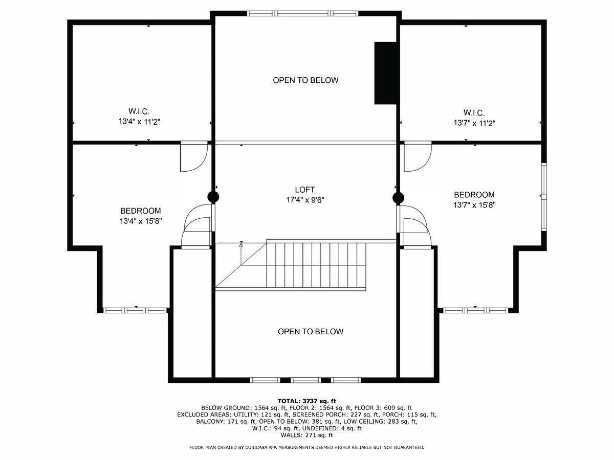 13315 Aurora Drive
