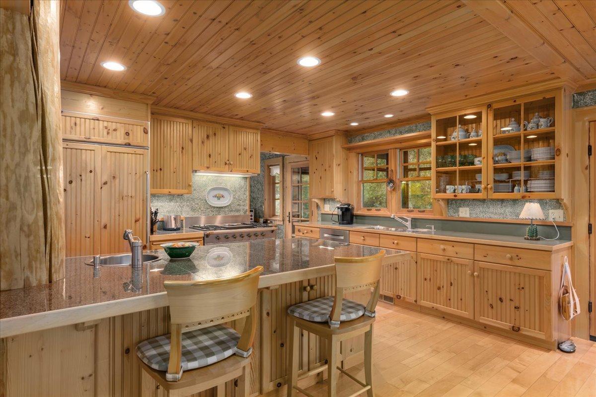 13315 Aurora Drive