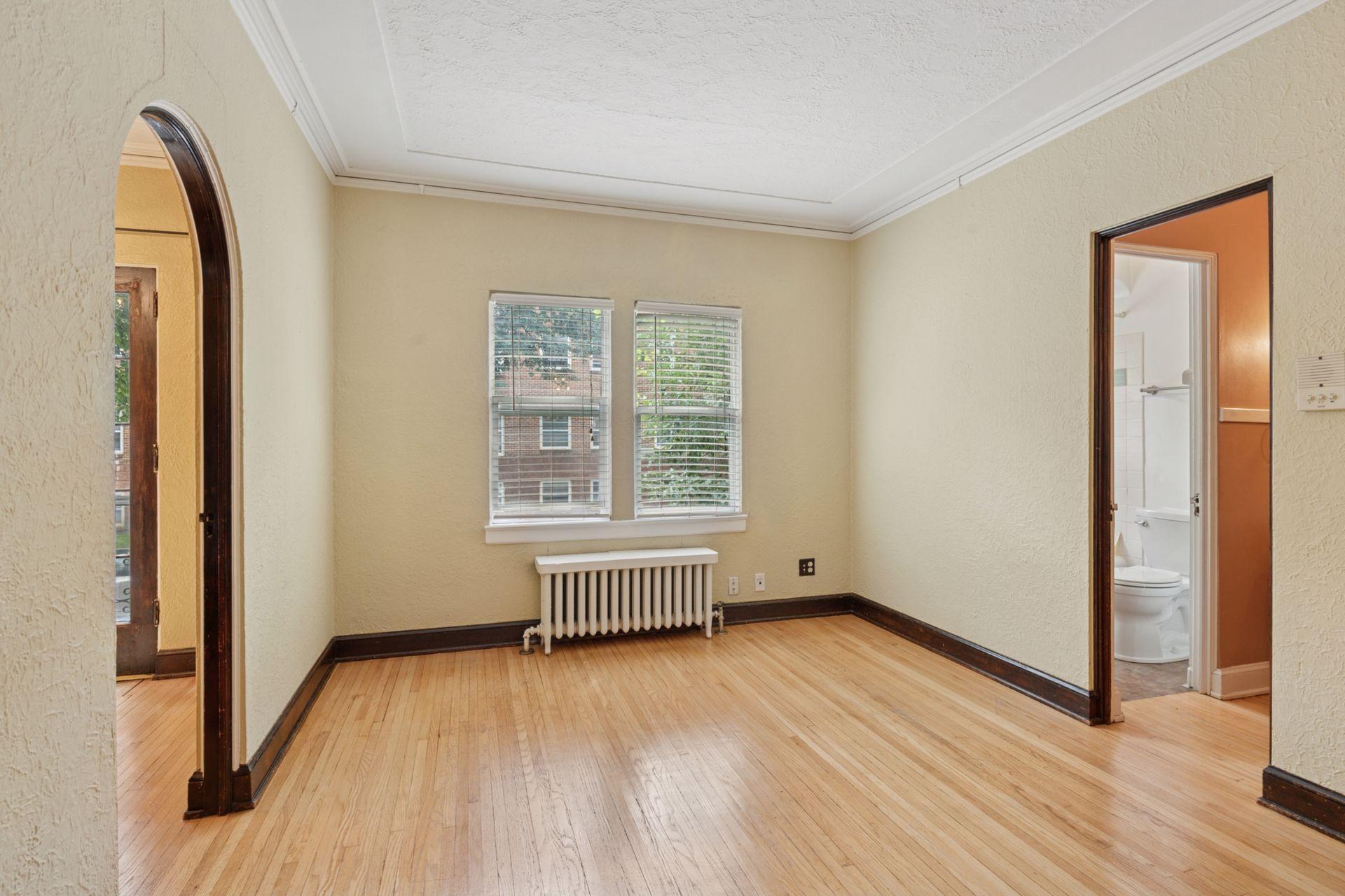 3252 Fremont Avenue S Unit: 103
