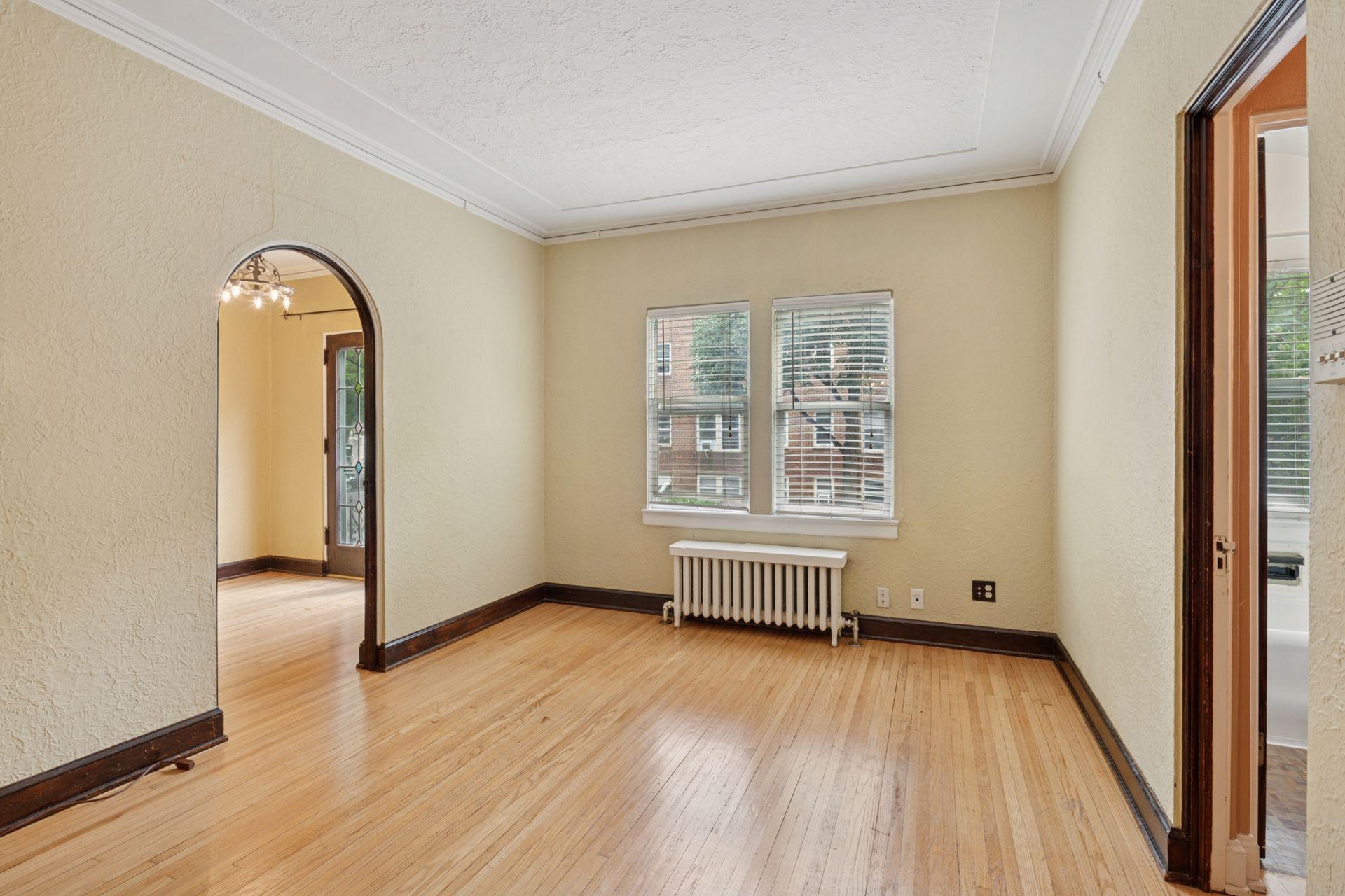 3252 Fremont Avenue S Unit: 103
