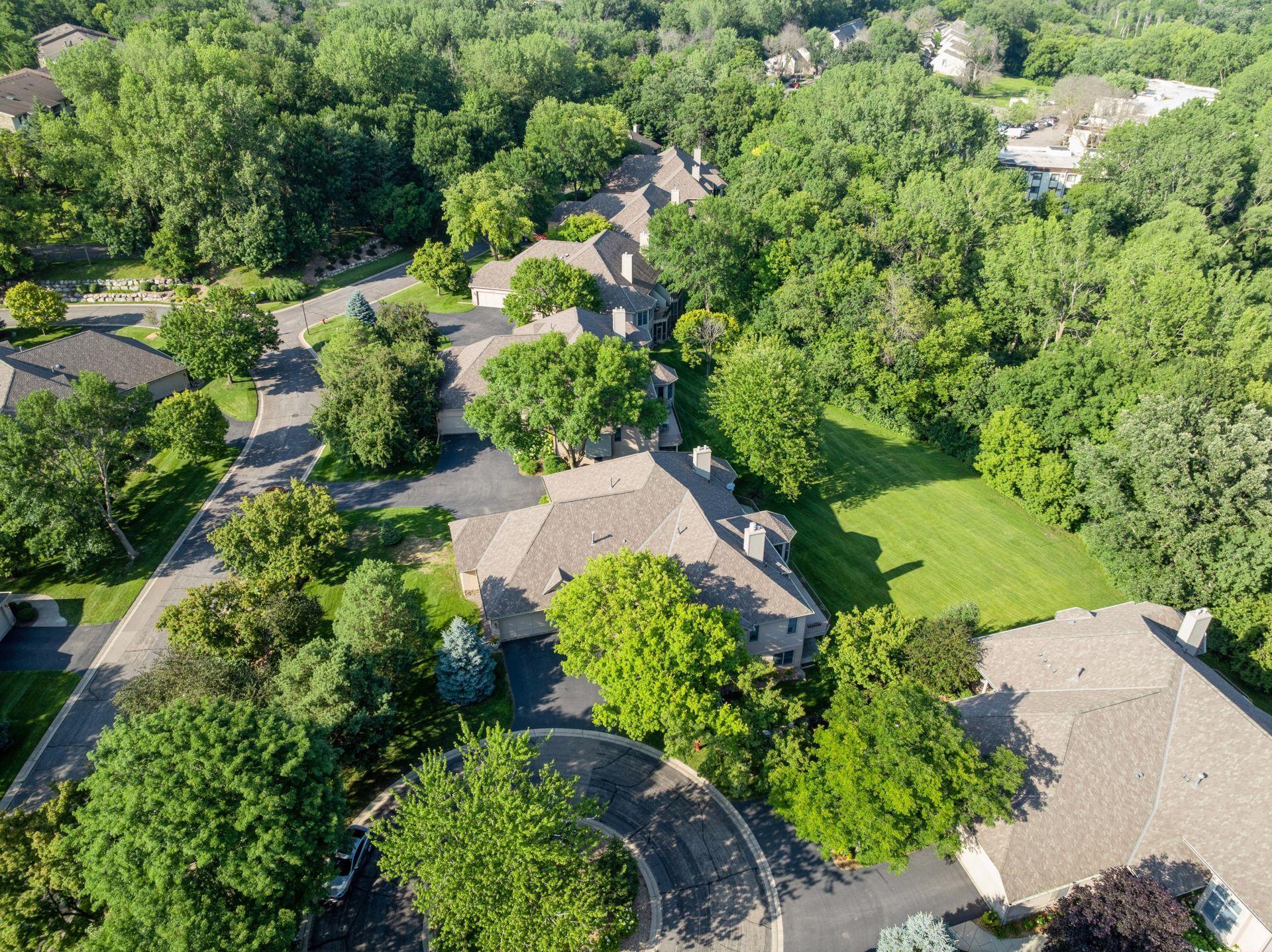 19010 Ashcroft Circle