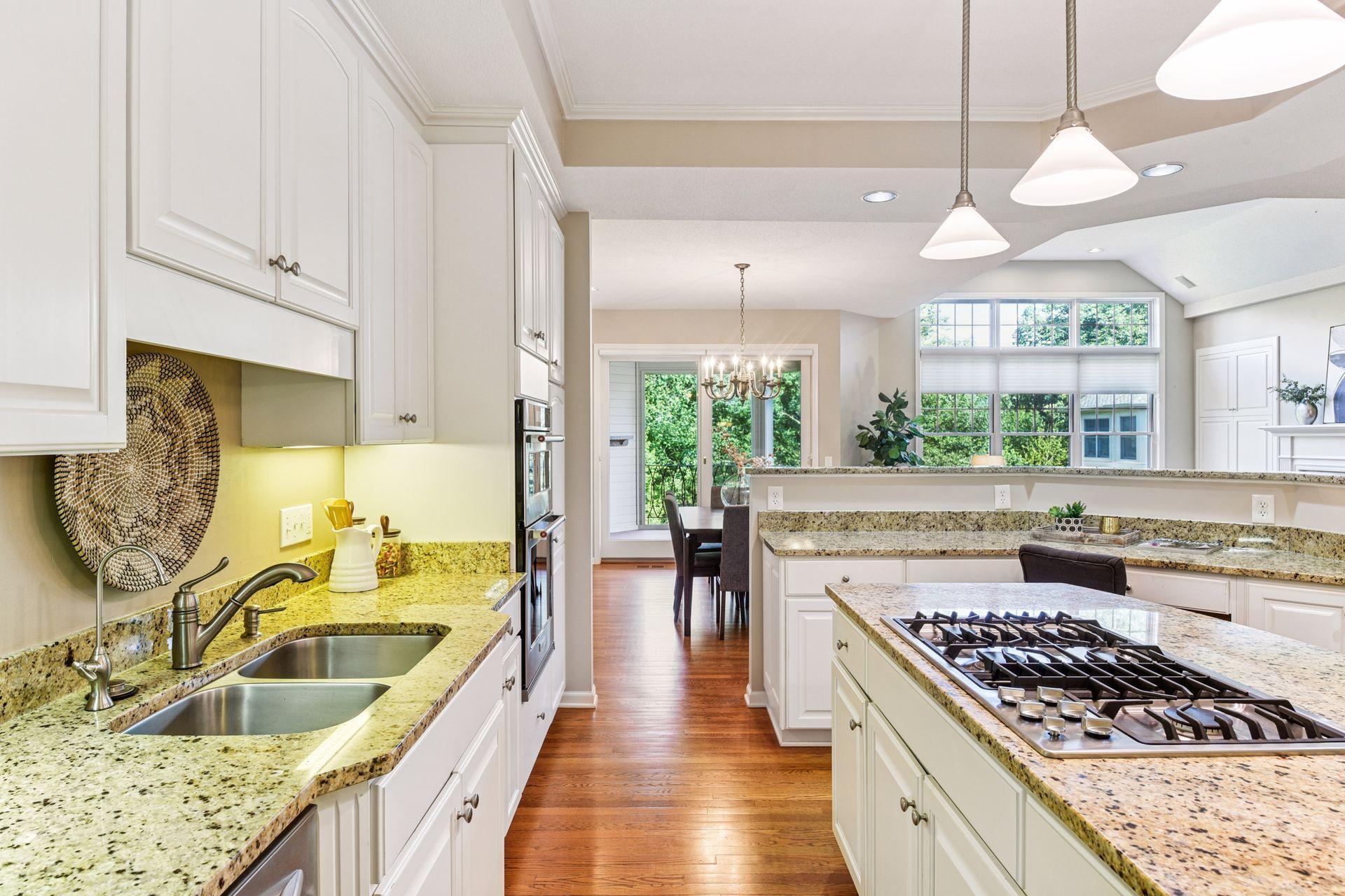 19010 Ashcroft Circle