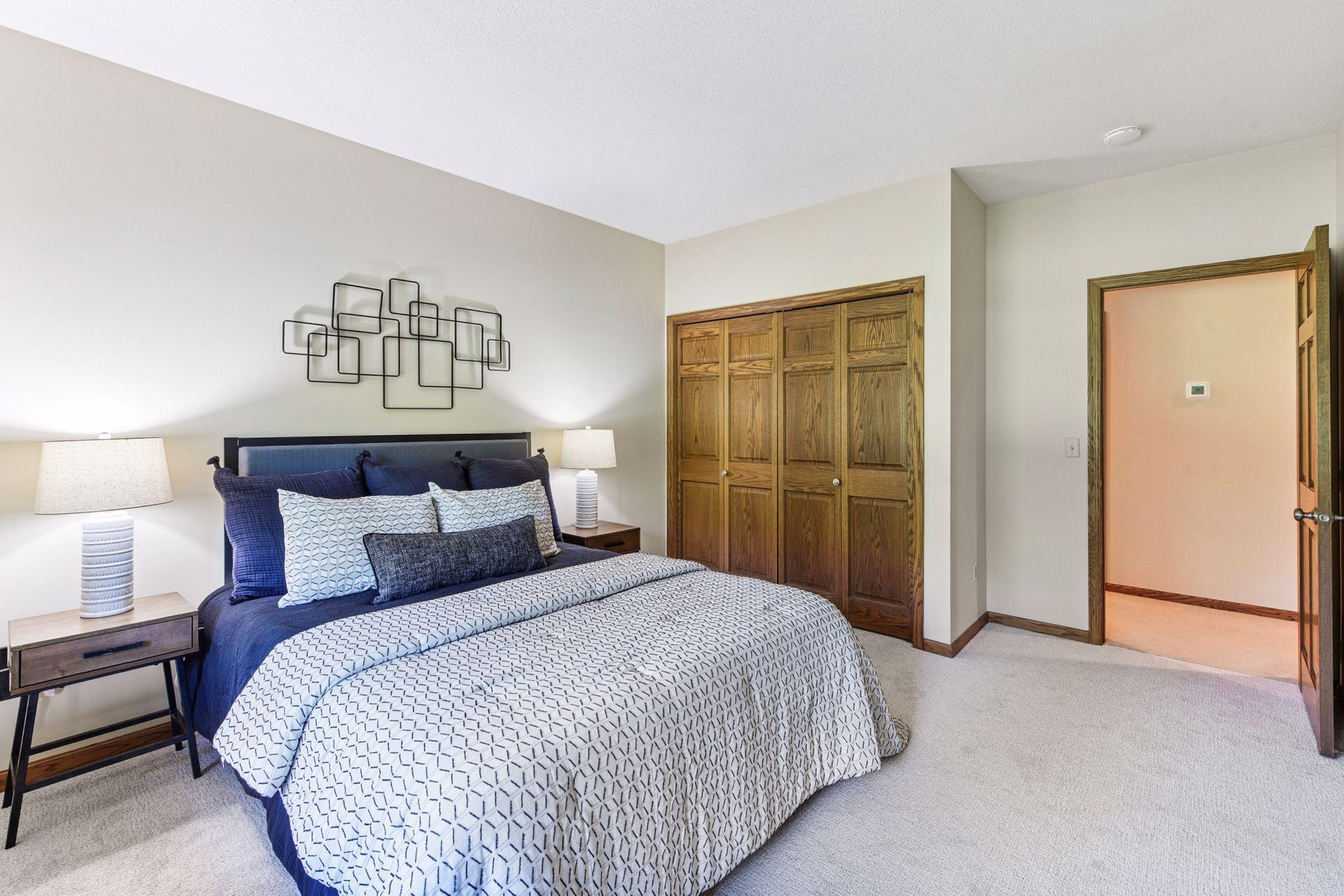 19010 Ashcroft Circle
