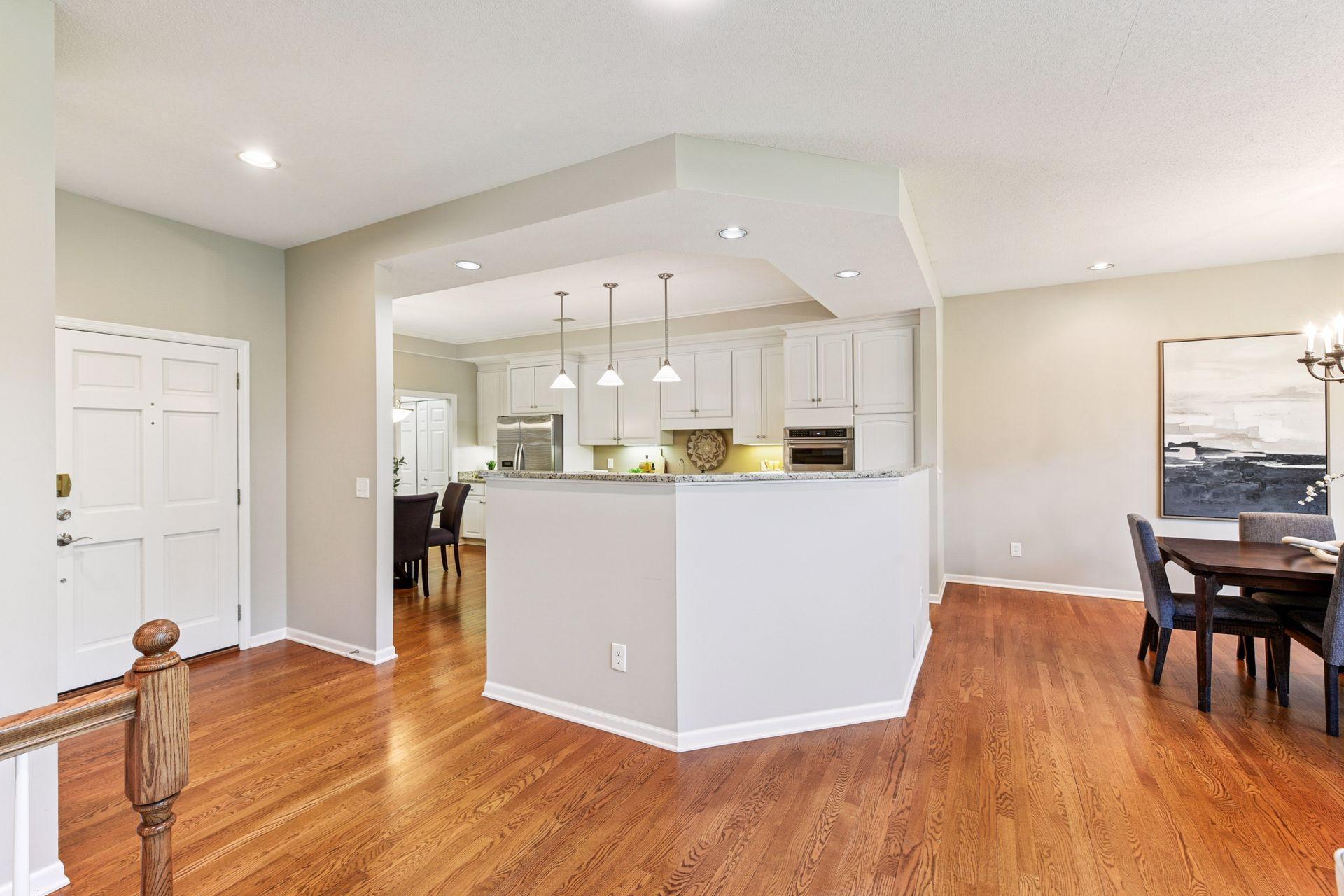 19010 Ashcroft Circle