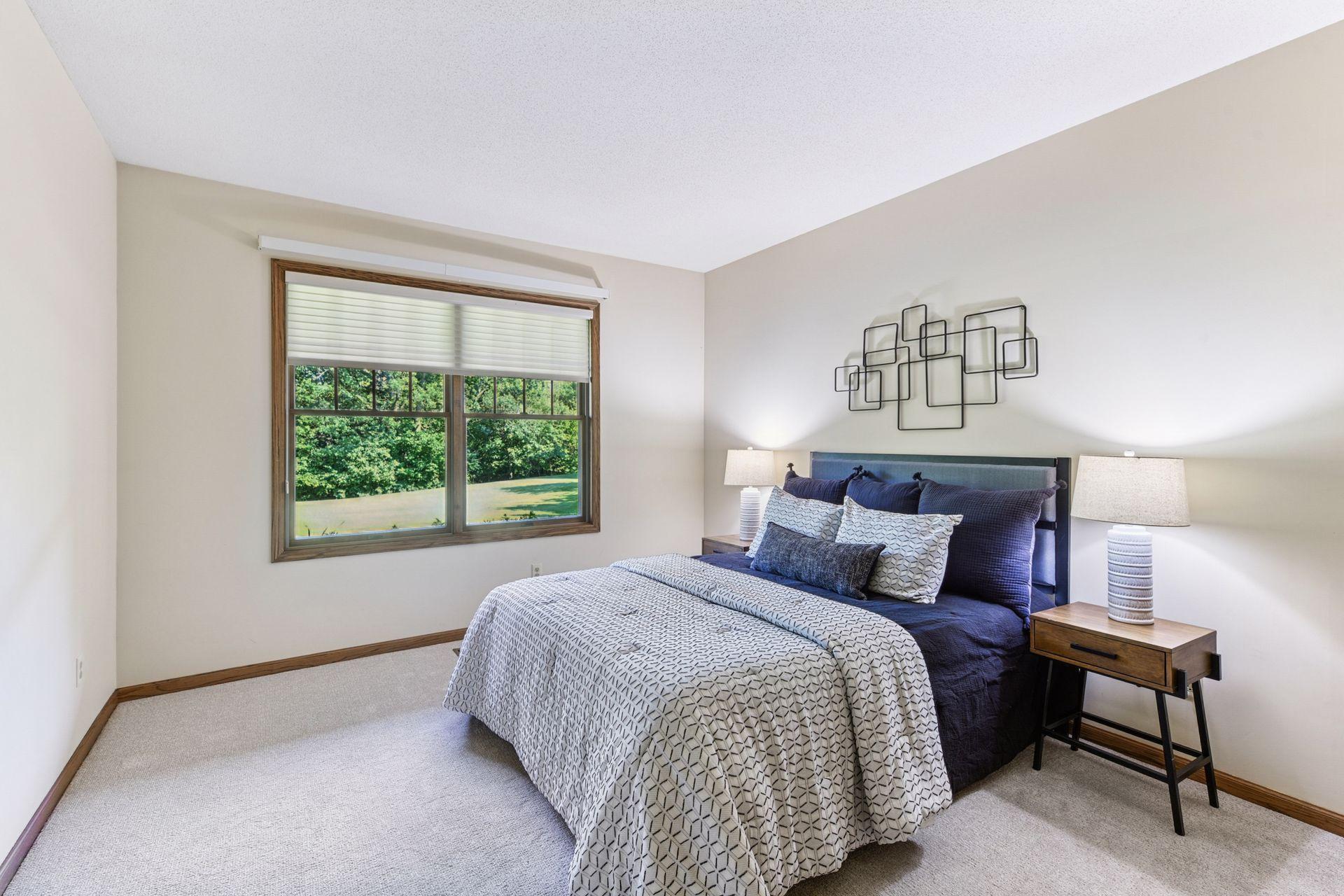 19010 Ashcroft Circle