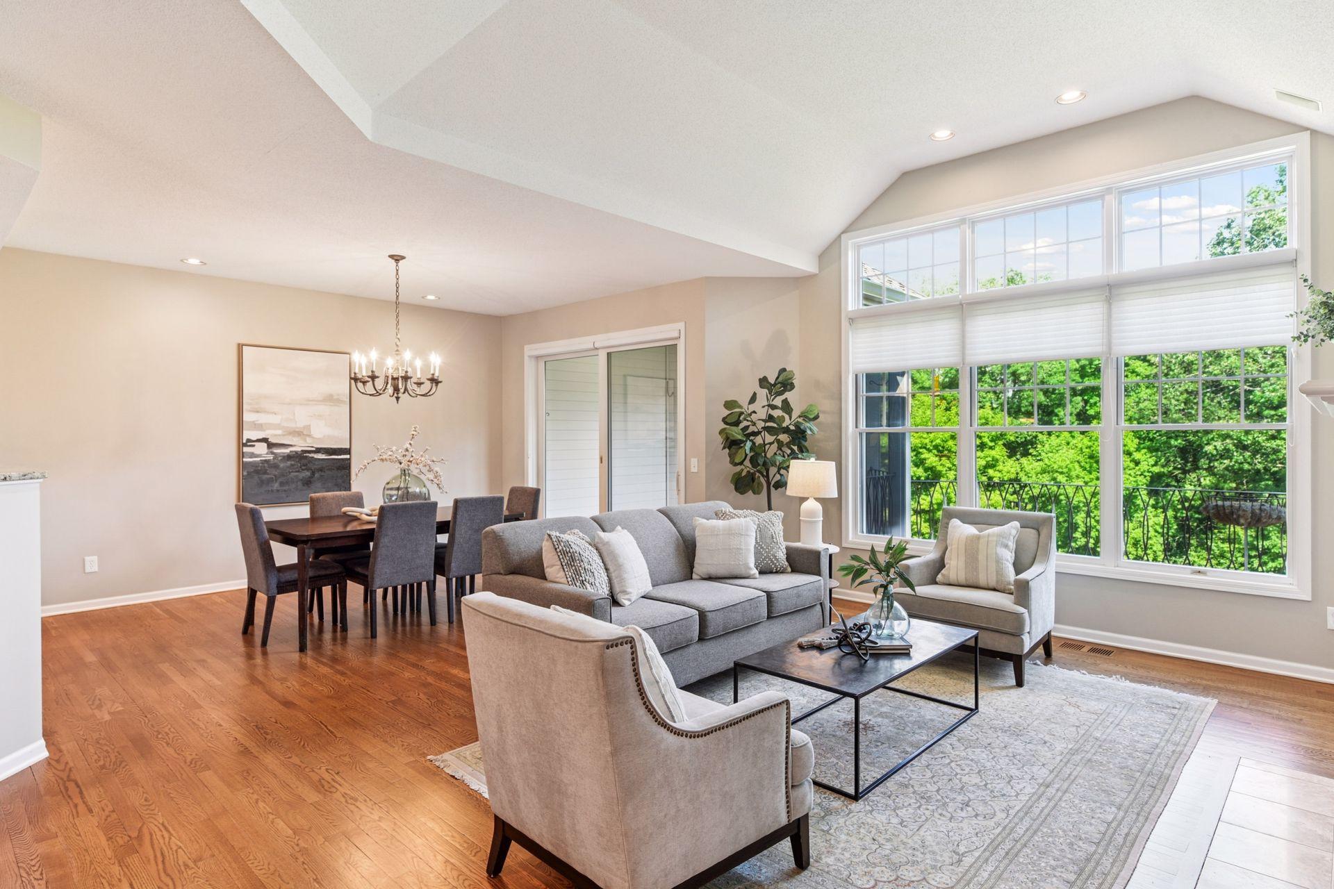 19010 Ashcroft Circle