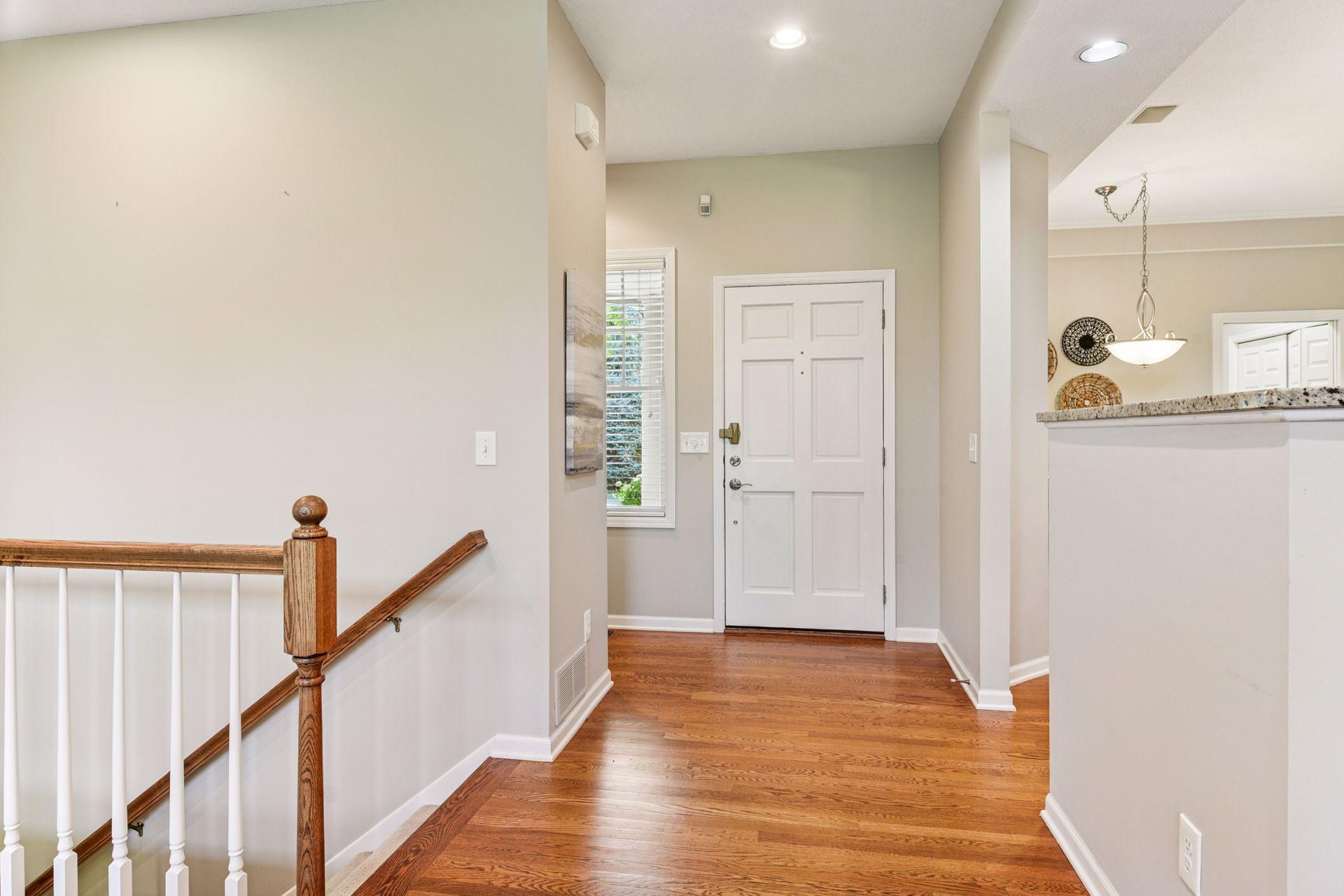 19010 Ashcroft Circle