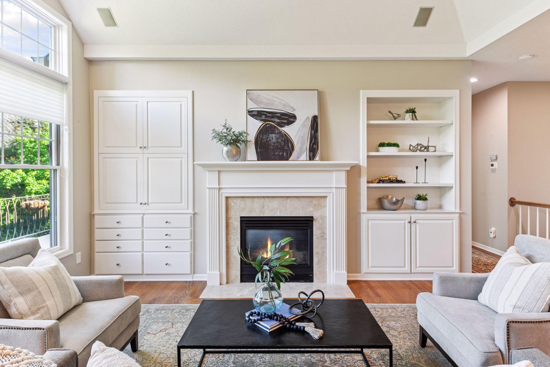 19010 Ashcroft Circle