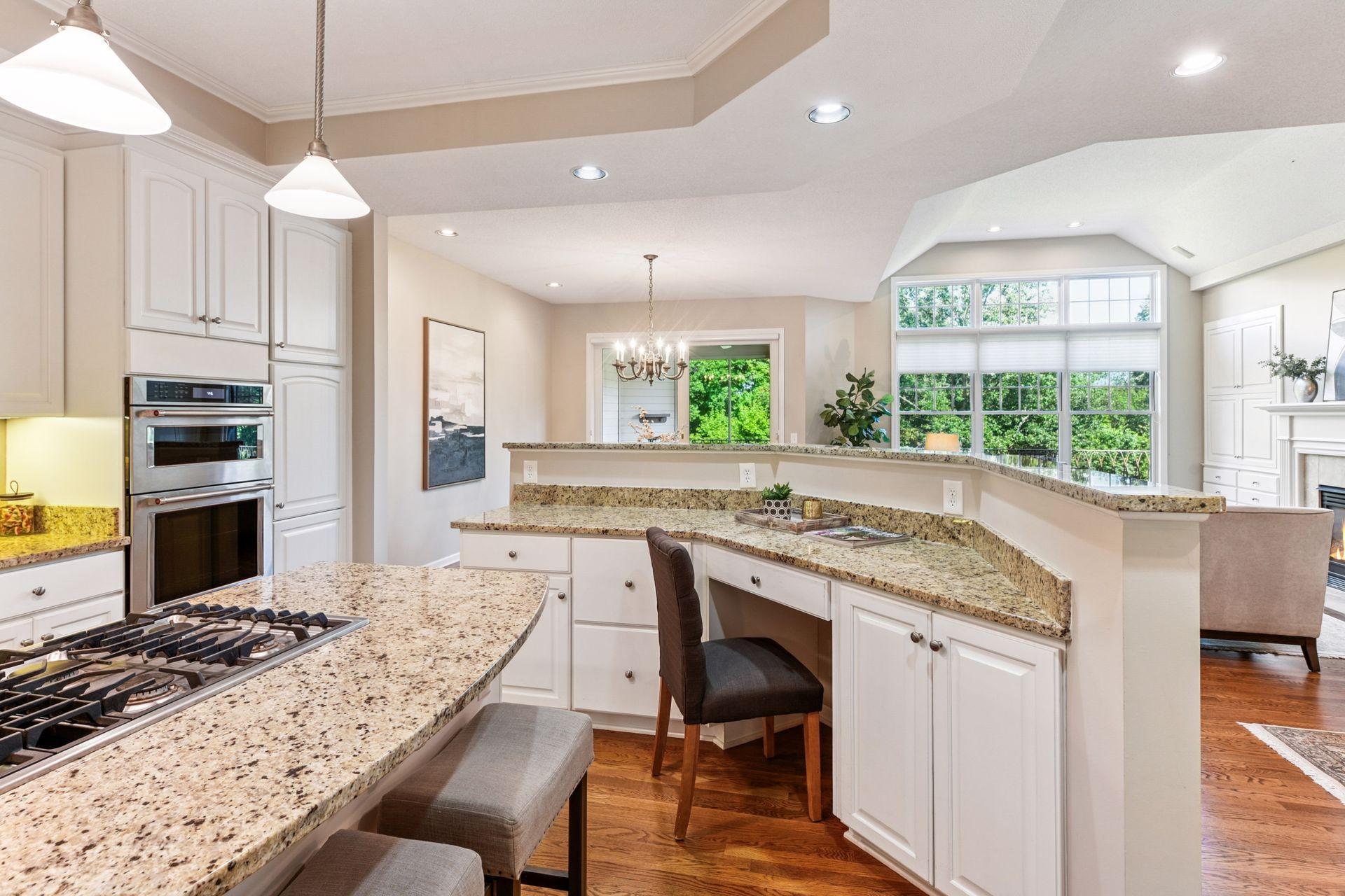 19010 Ashcroft Circle