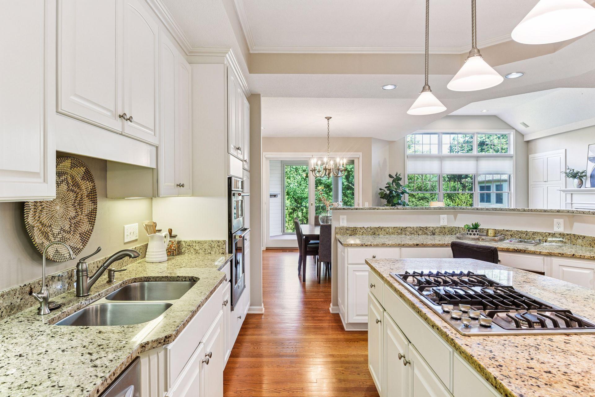 19010 Ashcroft Circle