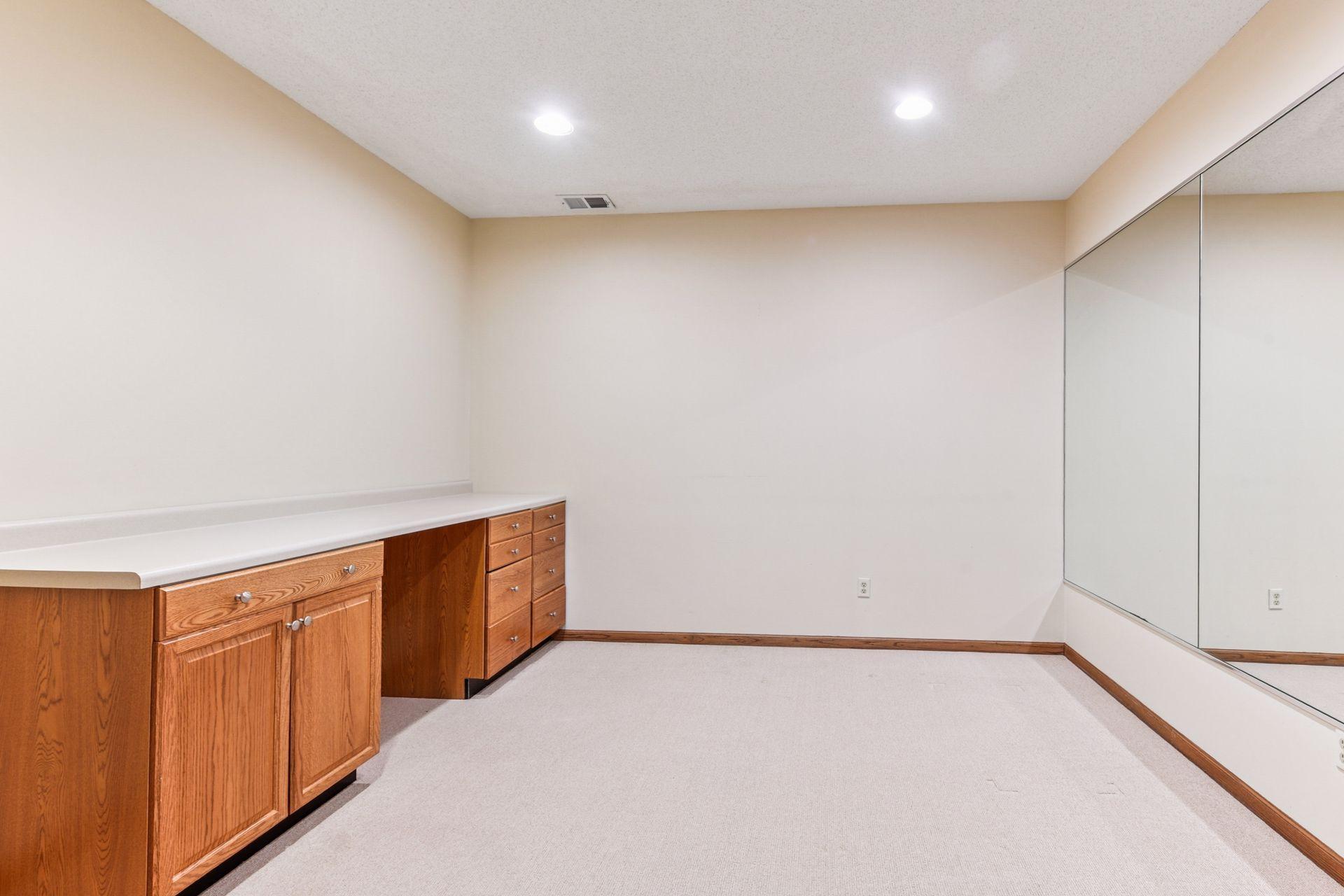 19010 Ashcroft Circle