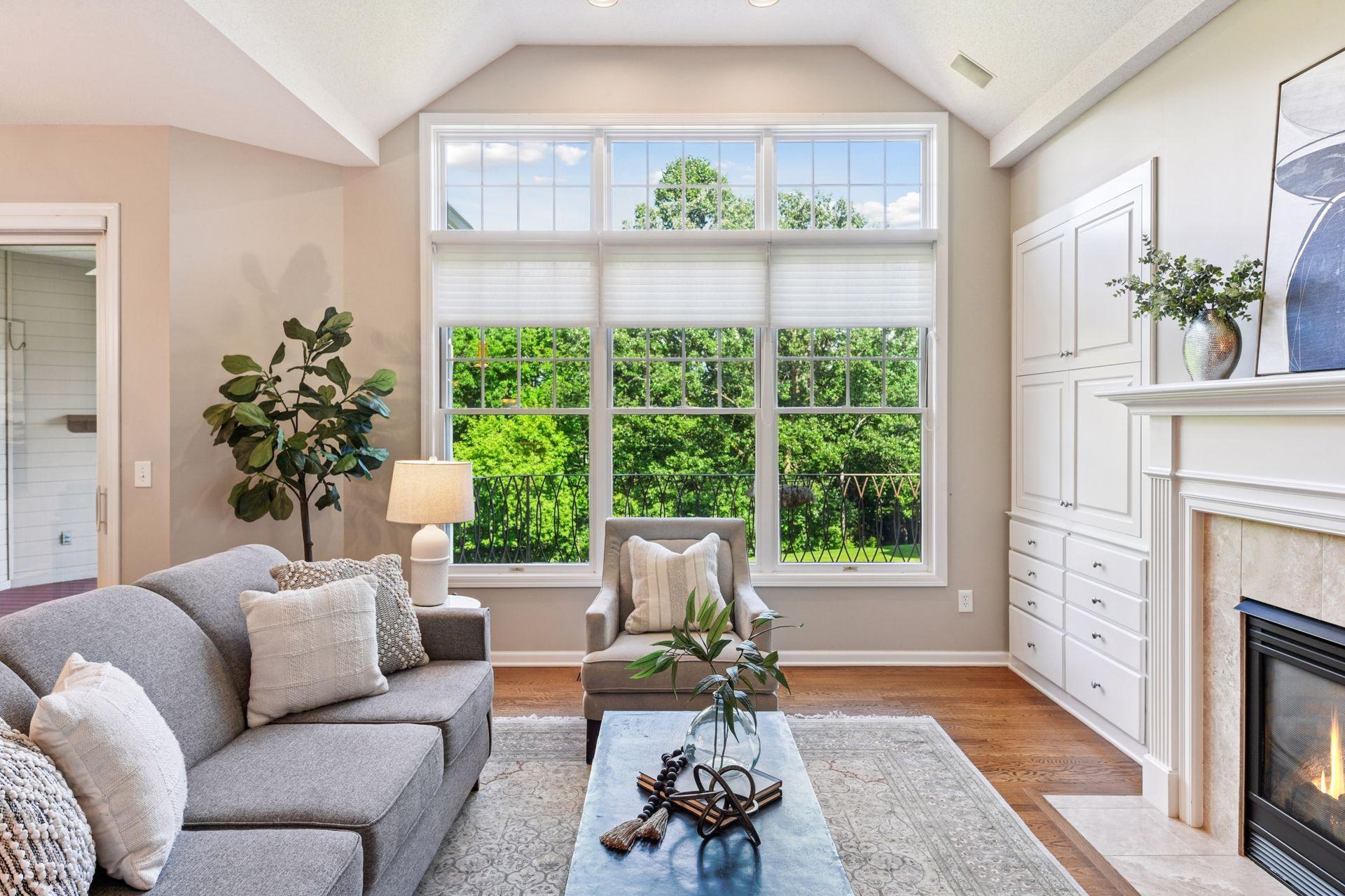19010 Ashcroft Circle