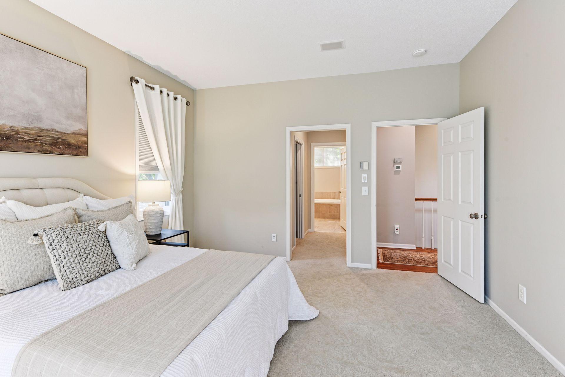 19010 Ashcroft Circle