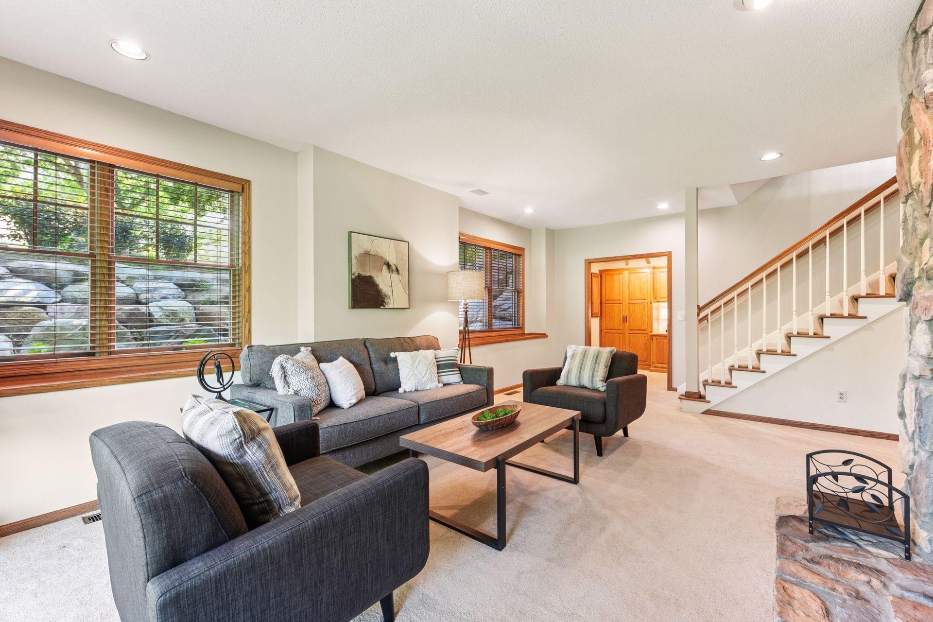 19010 Ashcroft Circle