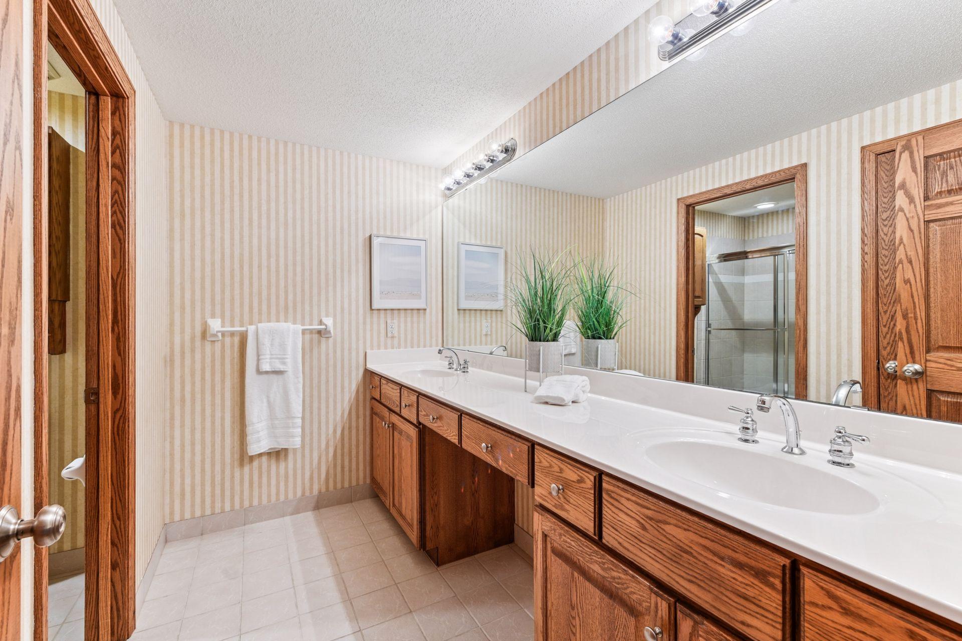19010 Ashcroft Circle