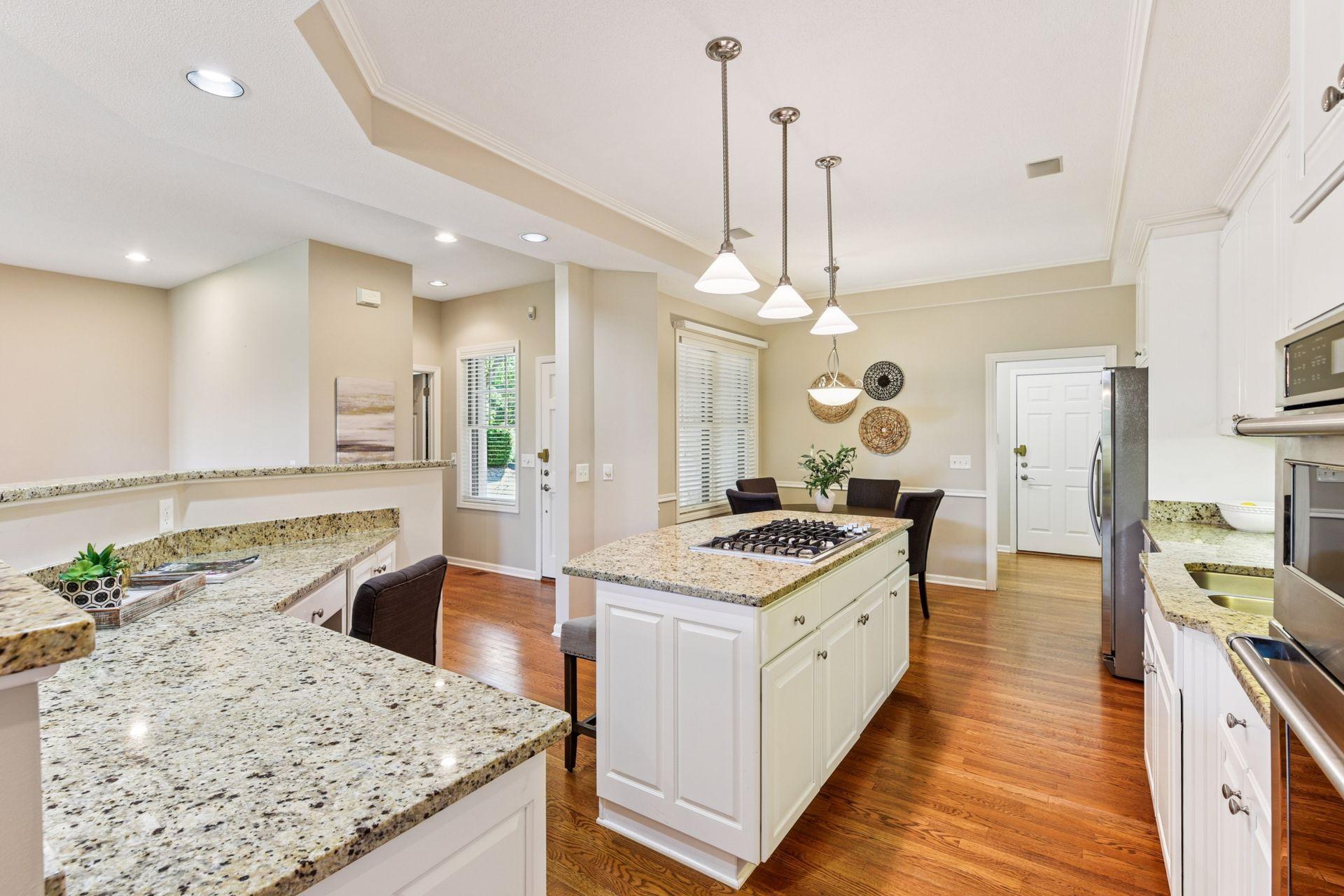 19010 Ashcroft Circle