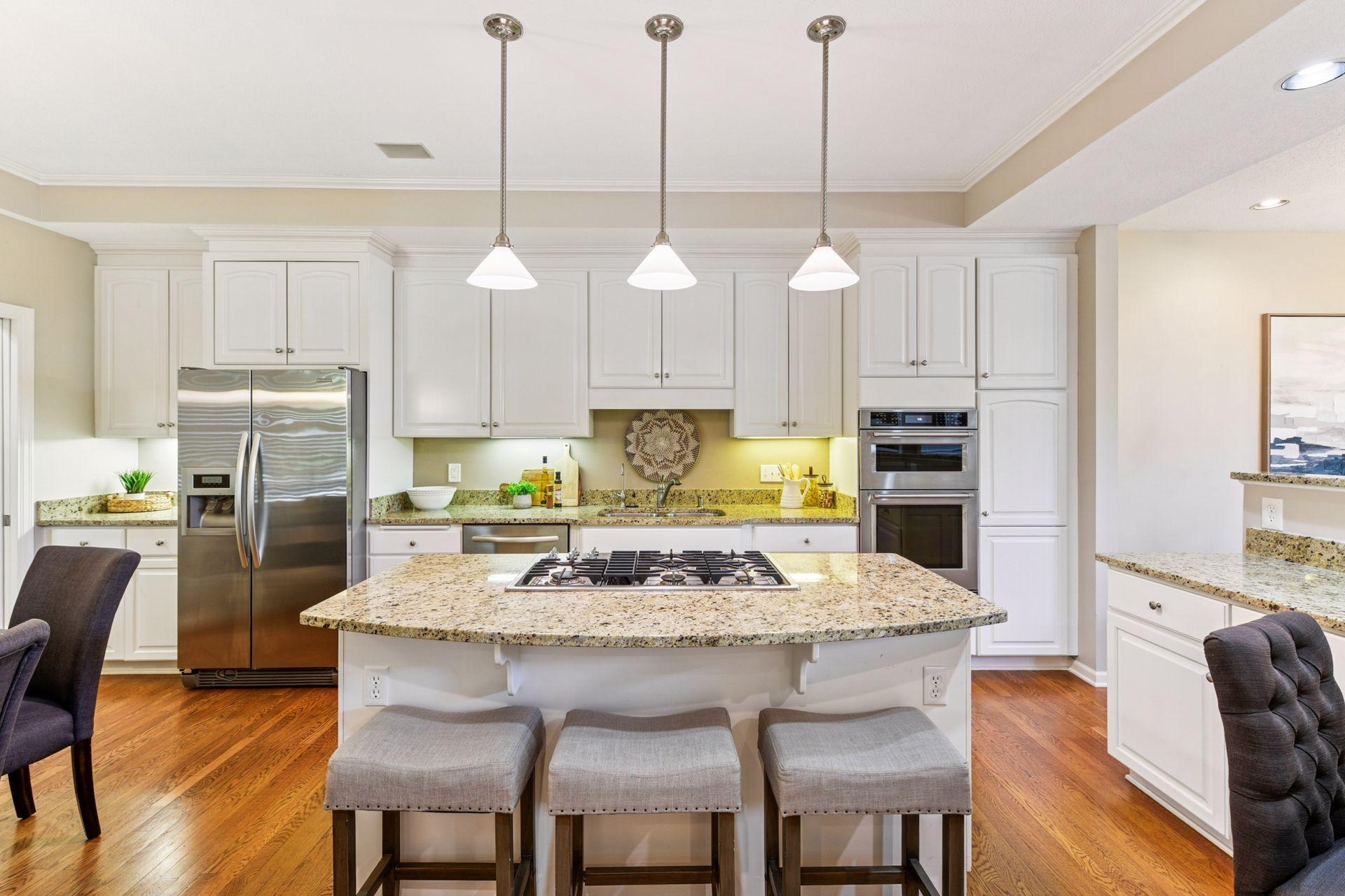 19010 Ashcroft Circle