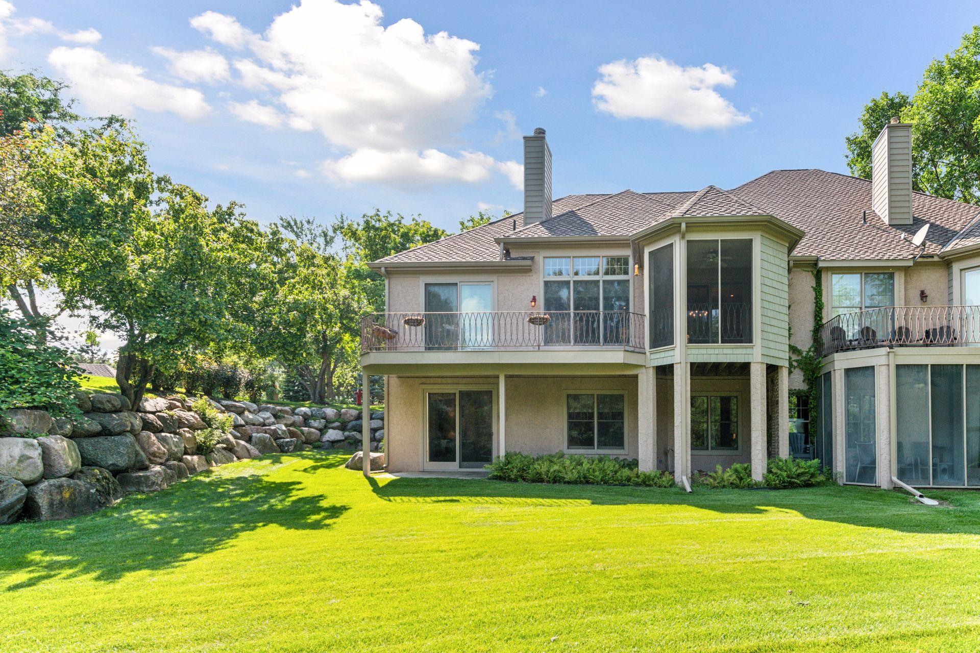 19010 Ashcroft Circle