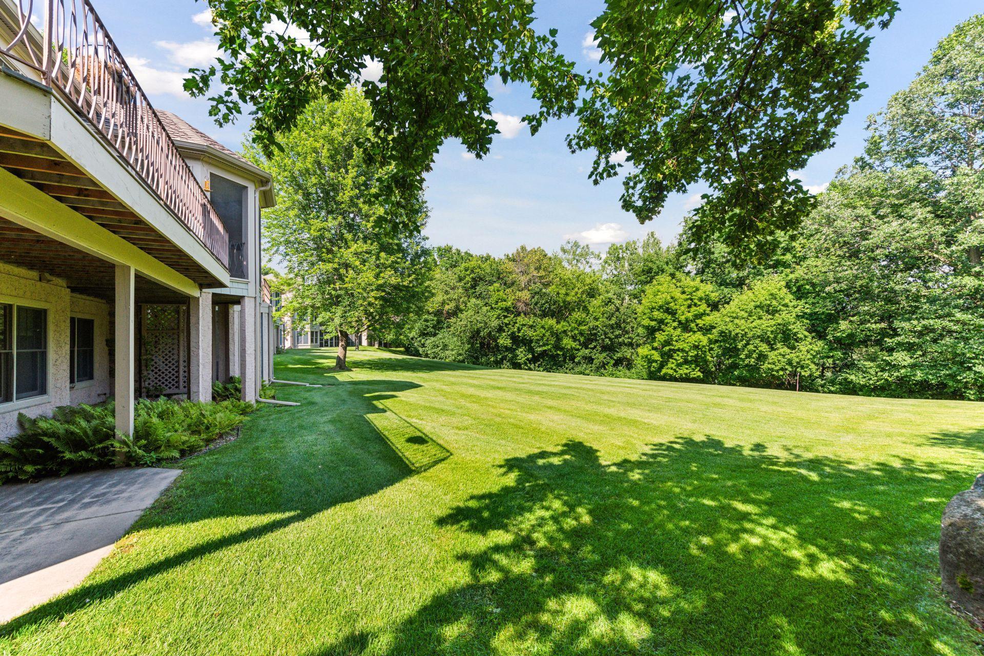 19010 Ashcroft Circle