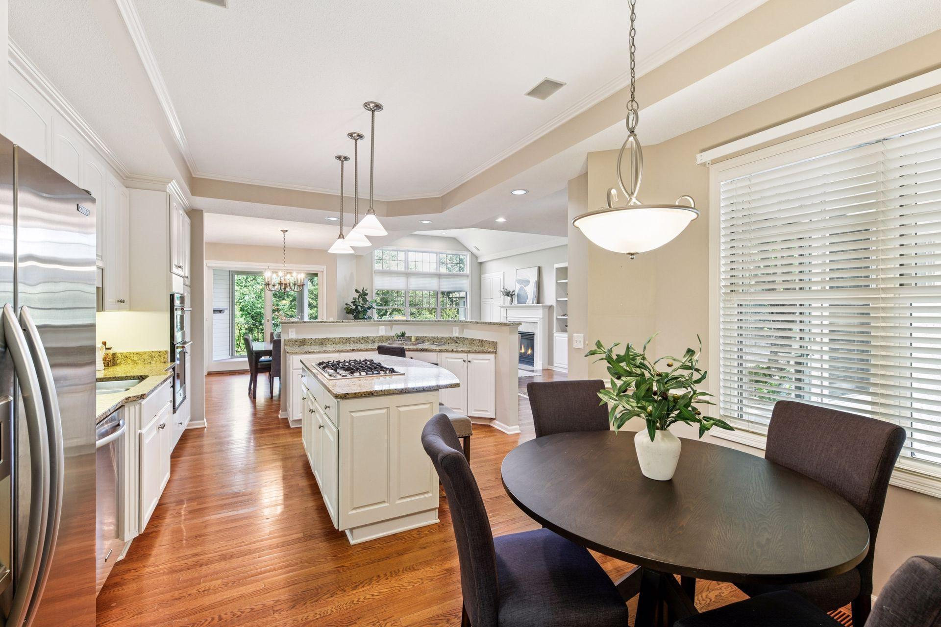 19010 Ashcroft Circle
