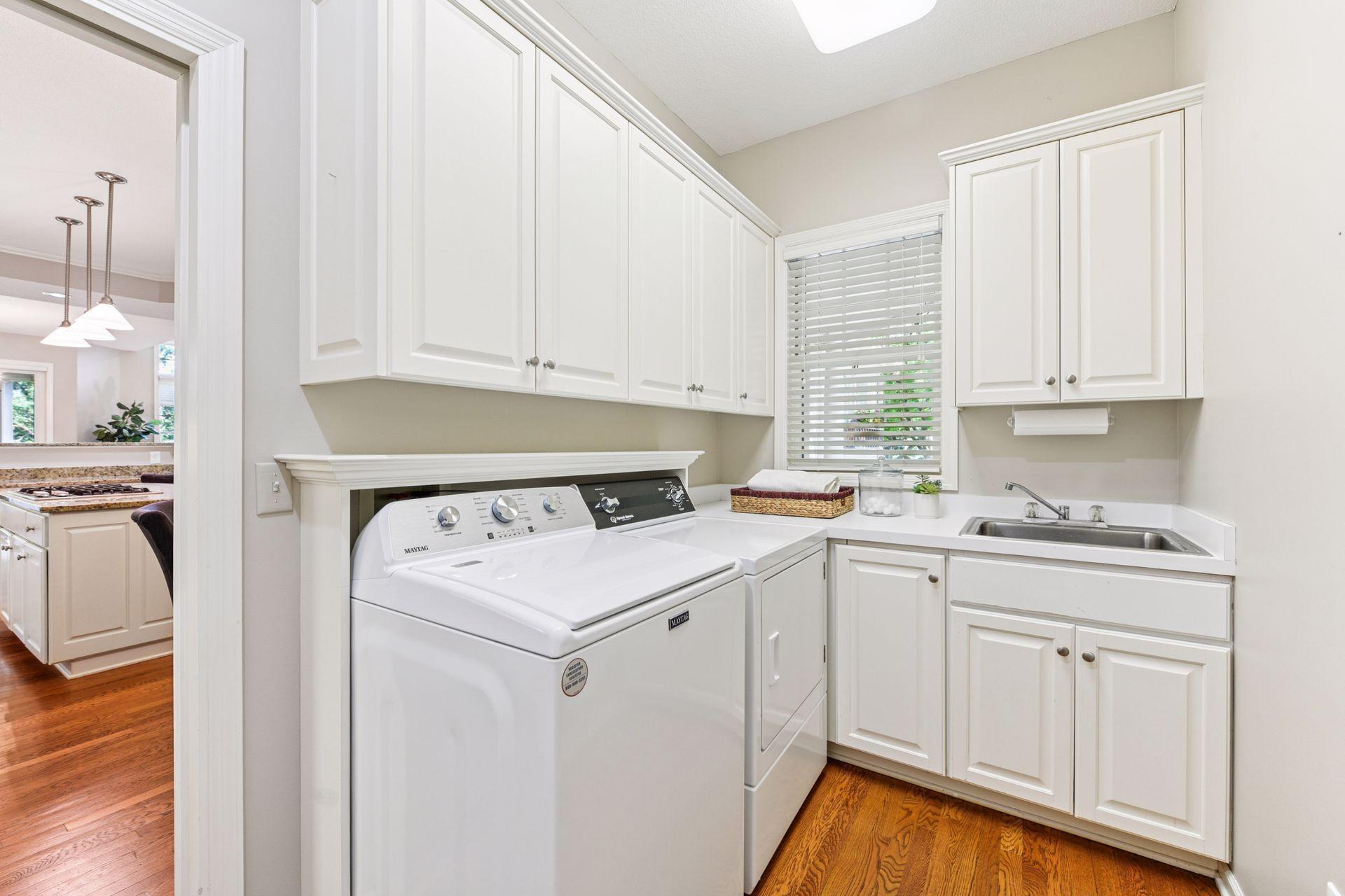 19010 Ashcroft Circle