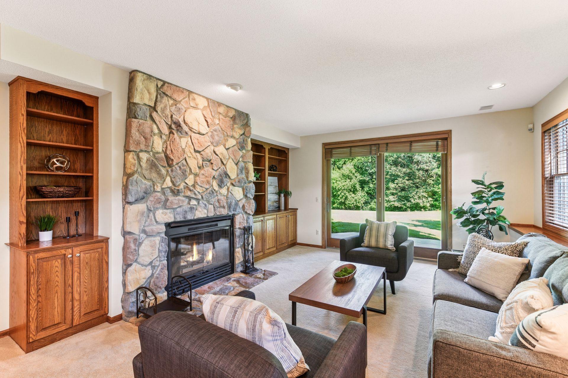 19010 Ashcroft Circle