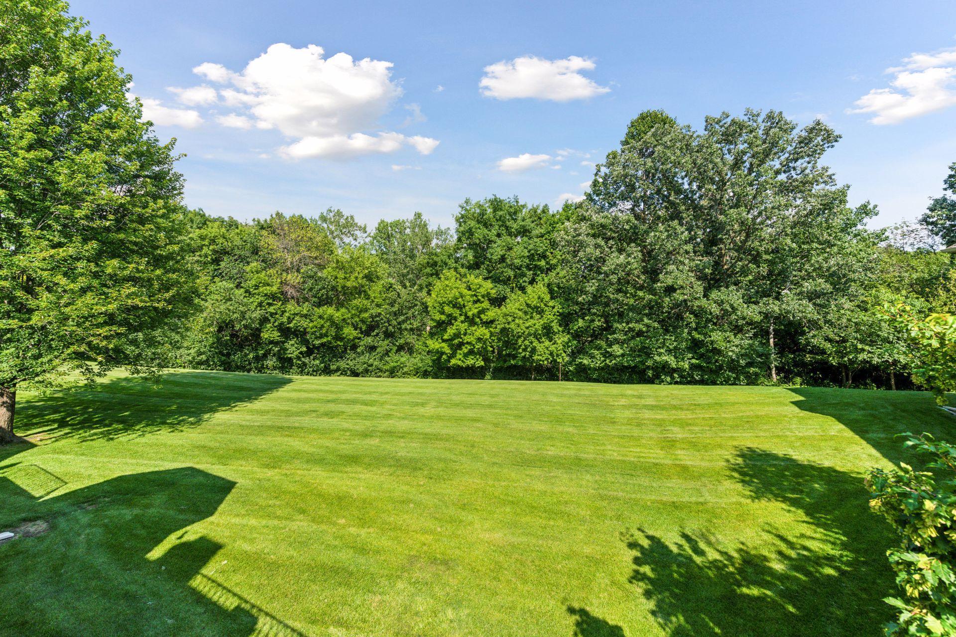 19010 Ashcroft Circle